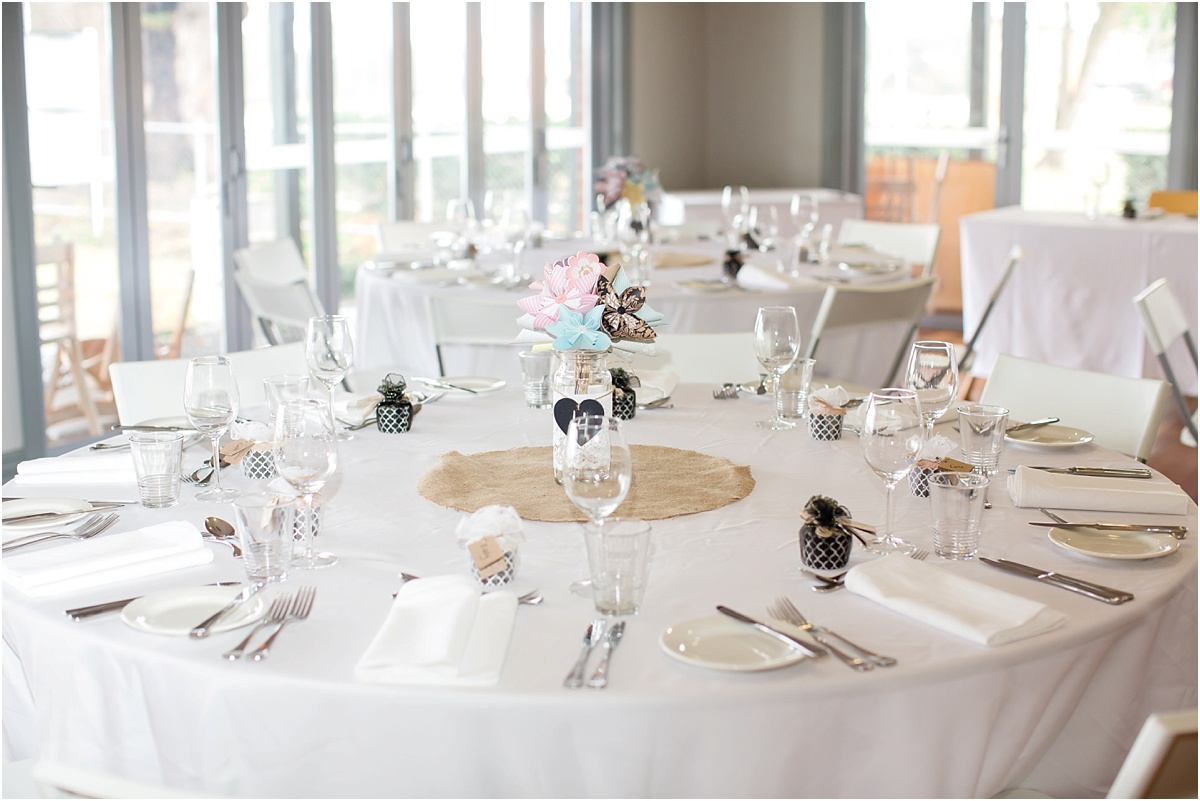 Grafton Country Wedding_0069