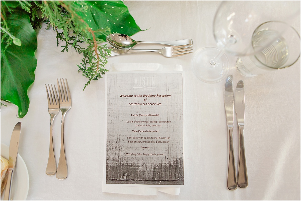 Grafton Country Wedding_0070