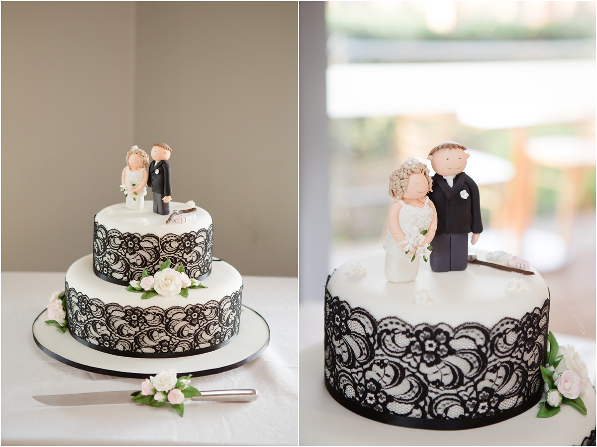 Grafton Country Wedding_0071