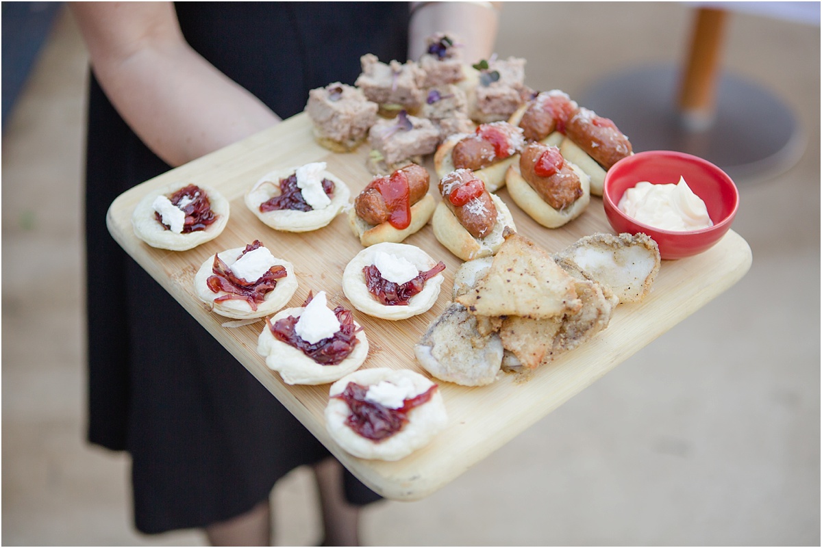 Grafton Country Wedding_0072