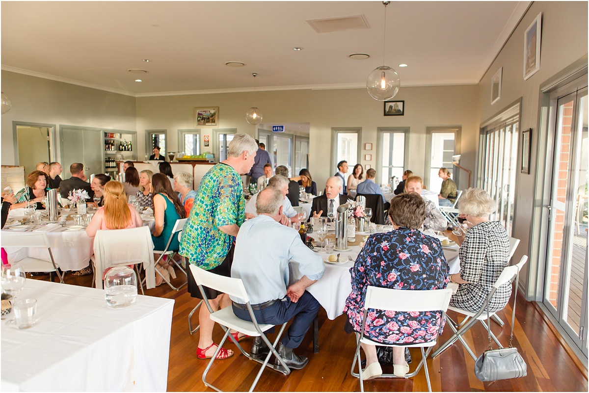 Grafton Country Wedding_0073