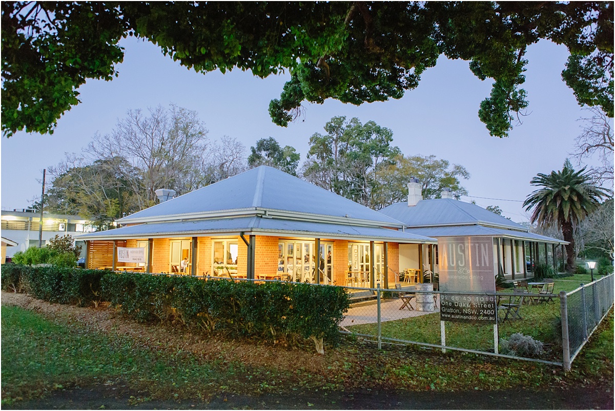Grafton Country Wedding_0074