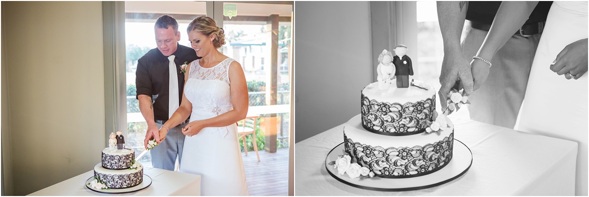 Grafton Country Wedding_0076