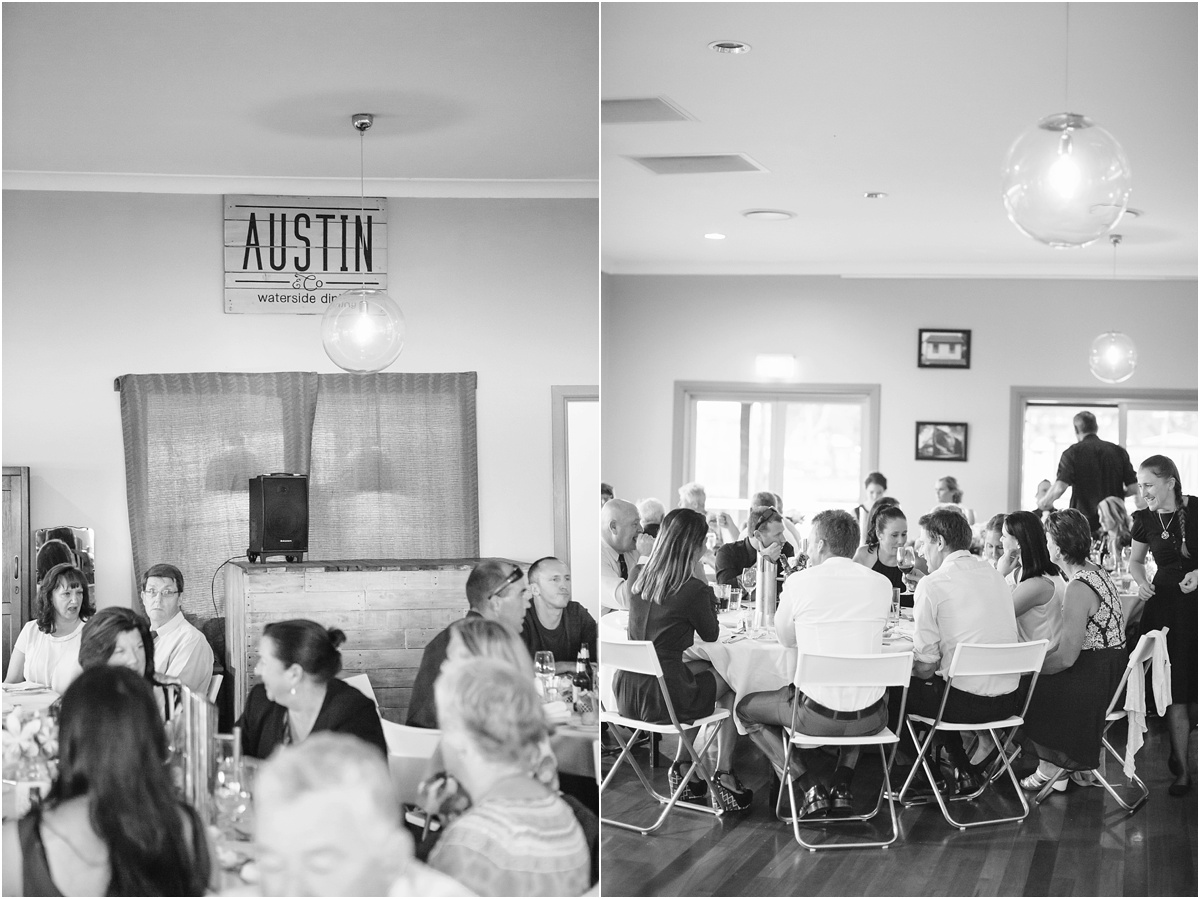 Grafton Country Wedding_0077