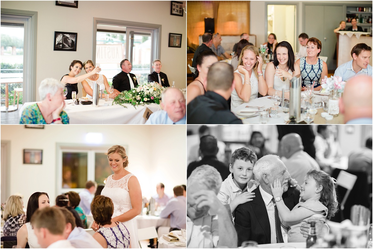 Grafton Country Wedding_0078