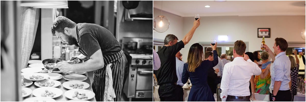 Grafton Country Wedding_0079