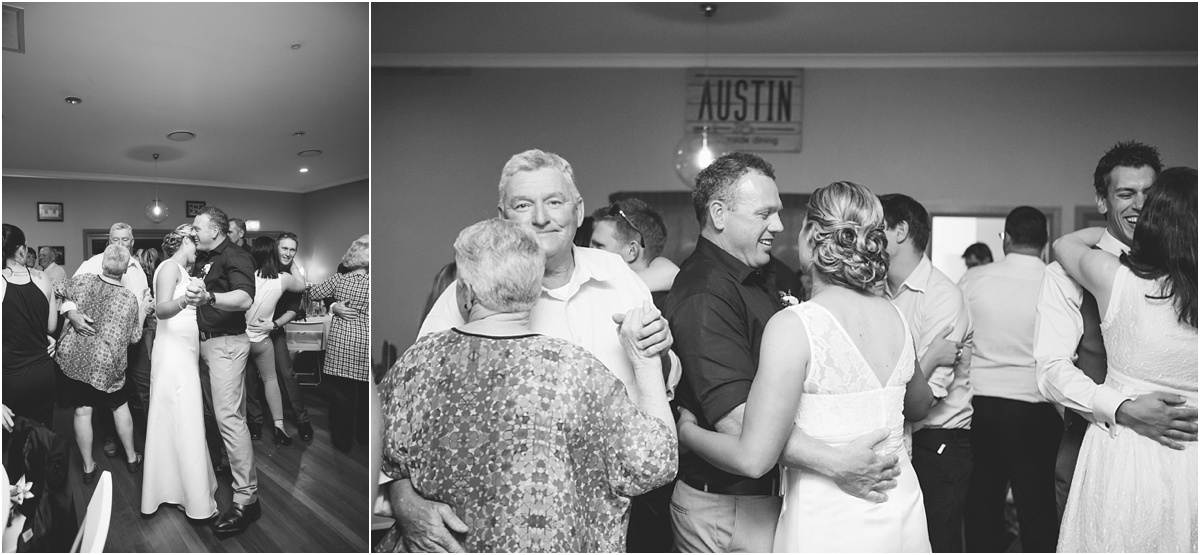 Grafton Country Wedding_0080