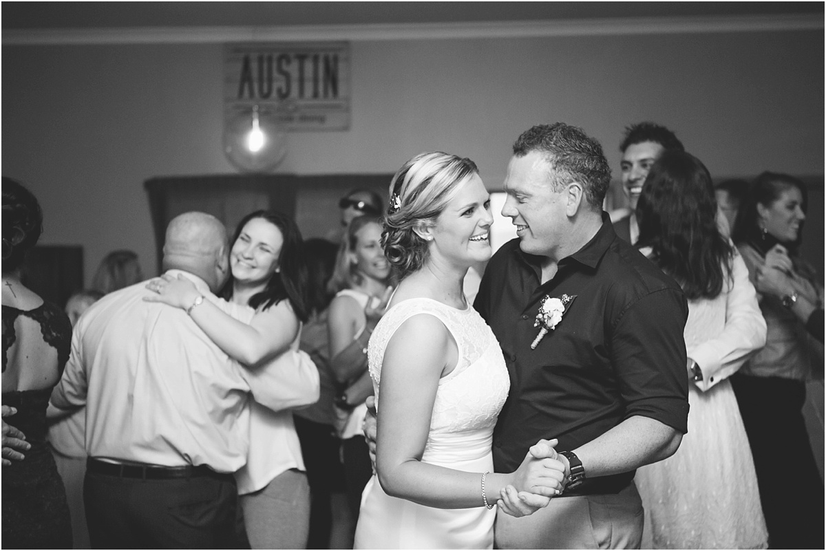 Grafton Country Wedding_0081