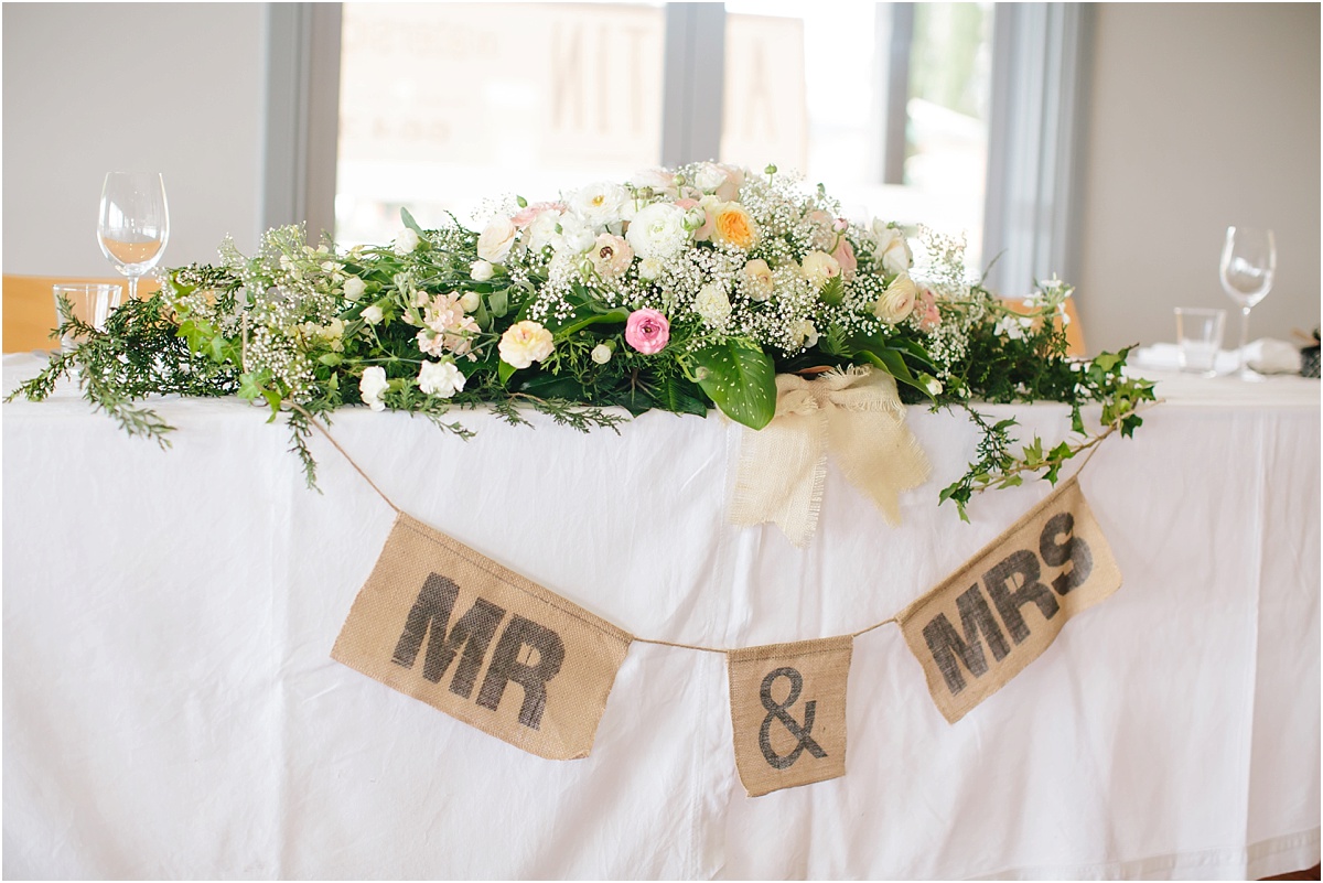 Grafton Country Wedding_0082