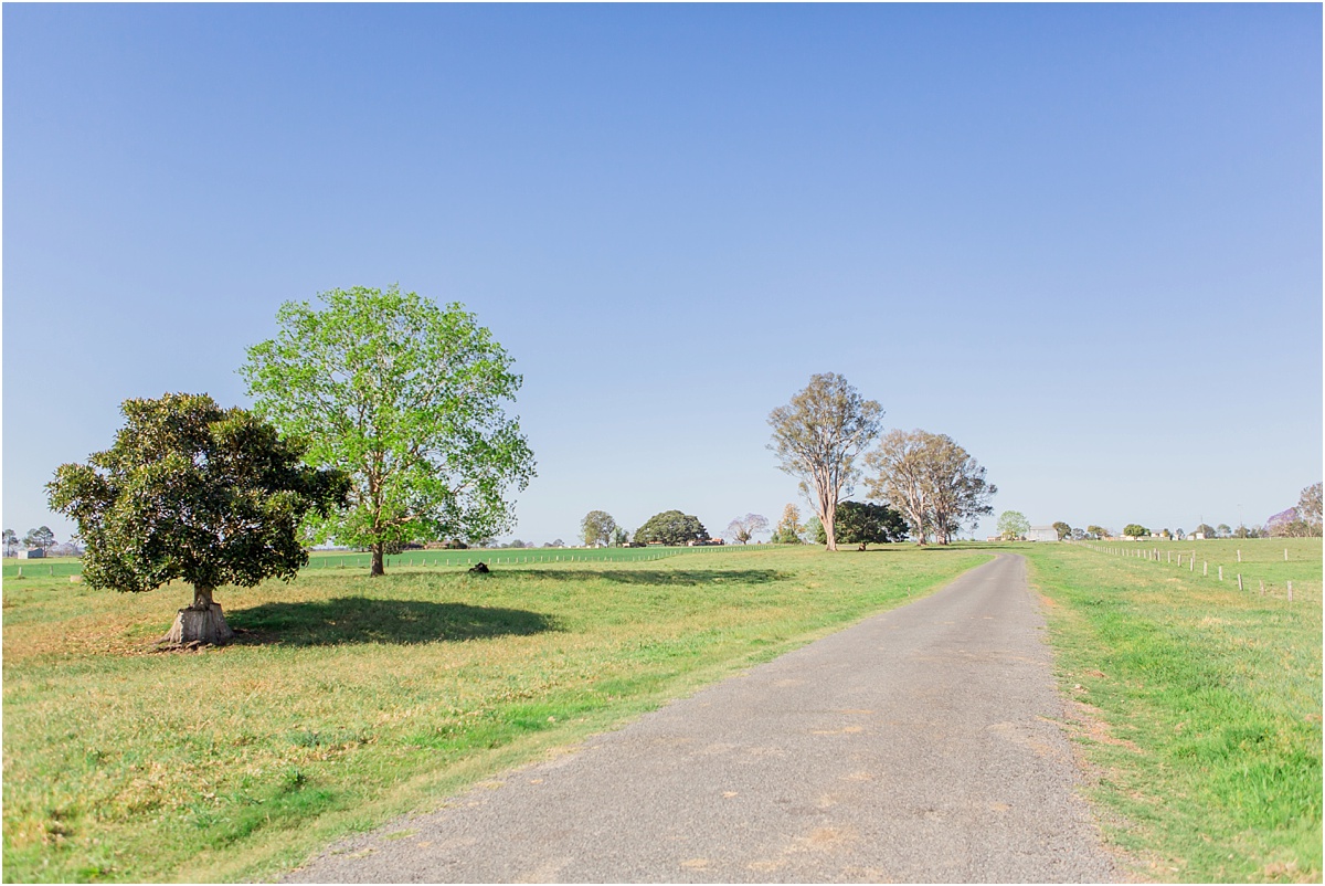 Grafton Country Wedding- 001-