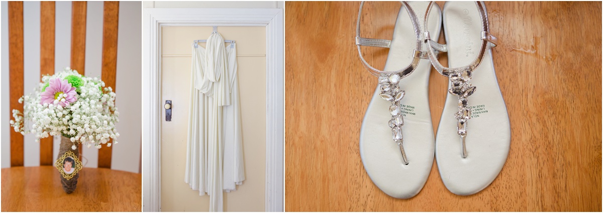 Grafton Country Wedding- 002-