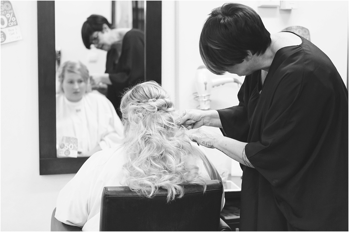 Grafton Country Wedding- 003-