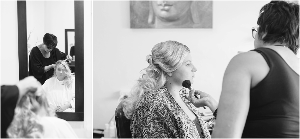 Grafton Country Wedding- 004-