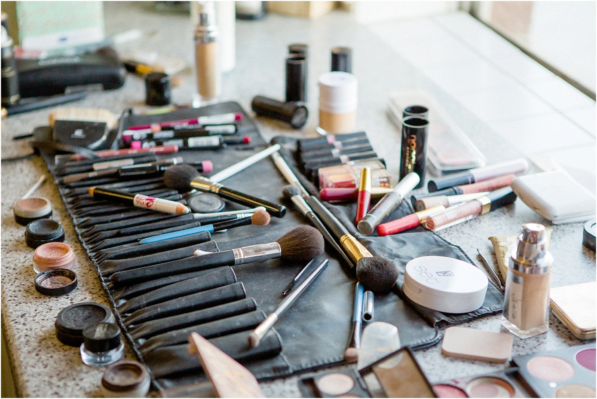 Grafton Country Wedding- 005-