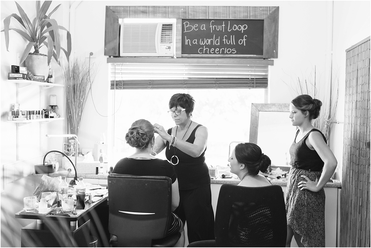 Grafton Country Wedding- 006-