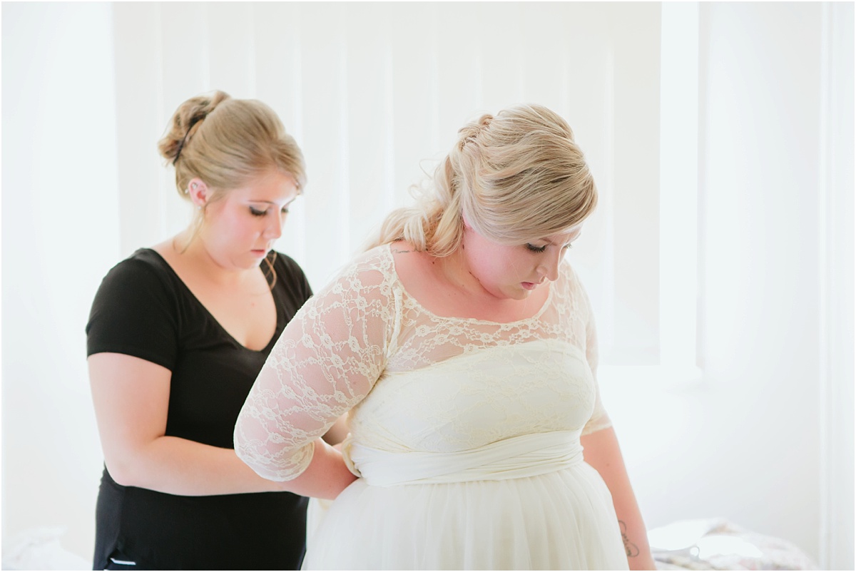 Grafton Country Wedding- 007-