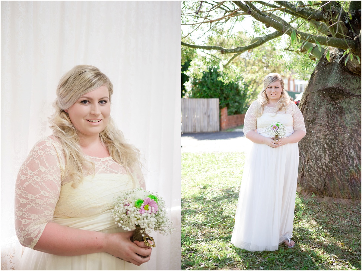 Grafton Country Wedding- 009-