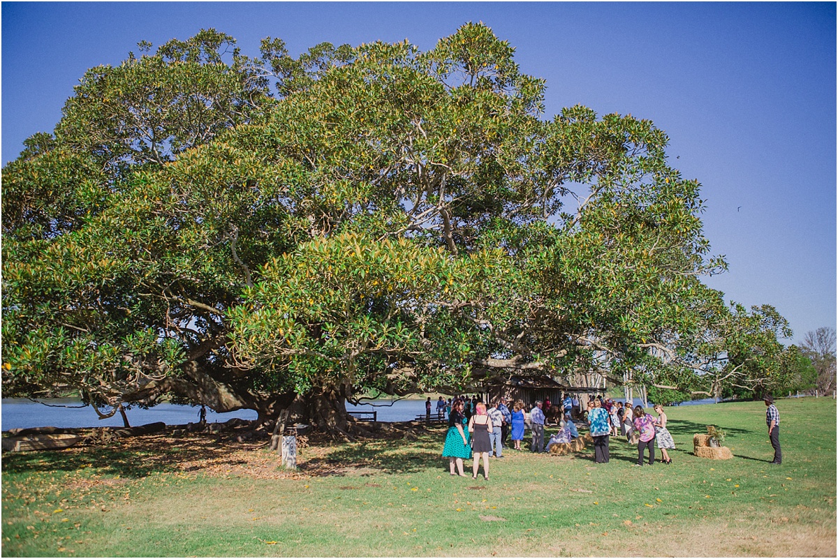 Grafton Country Wedding- 011-