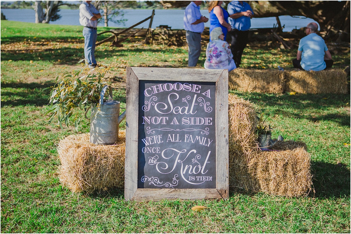 Grafton Country Wedding- 012-