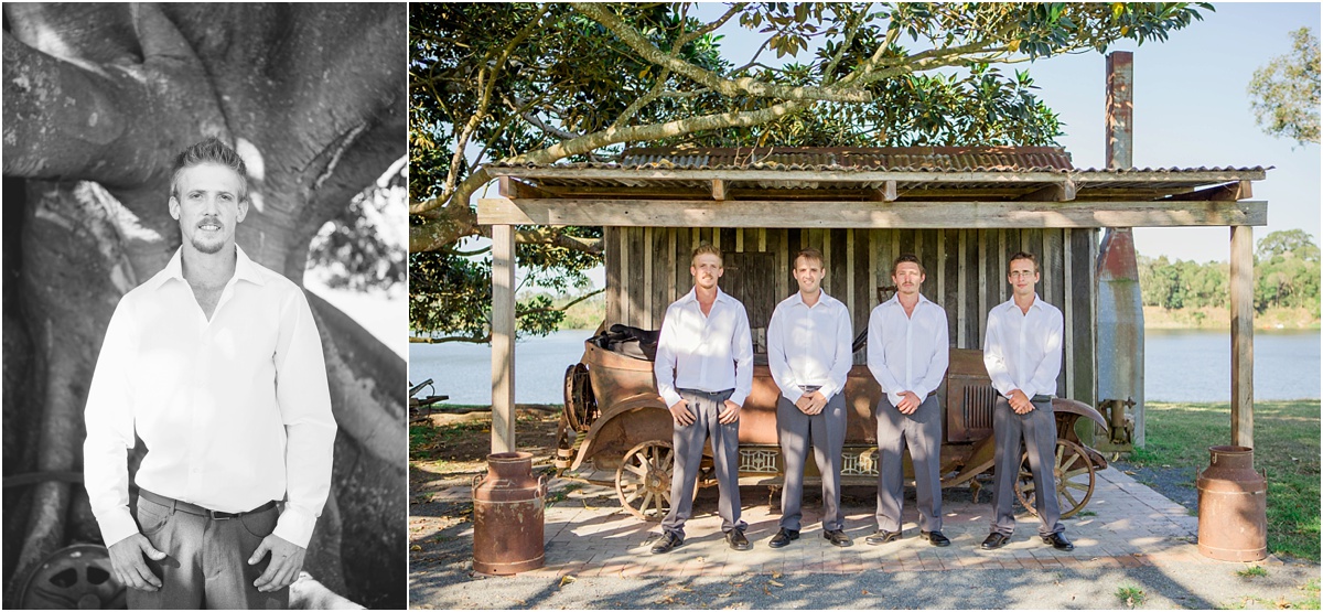 Grafton Country Wedding- 013-