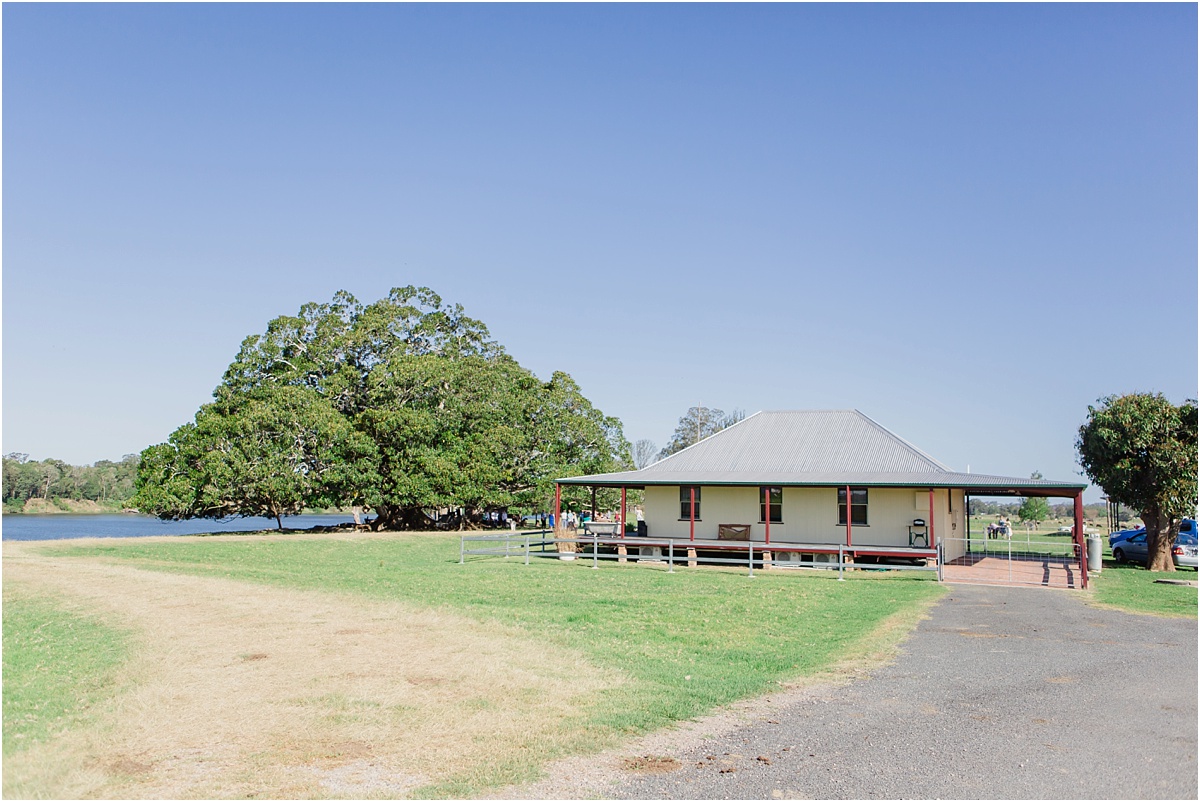 Grafton Country Wedding- 014-