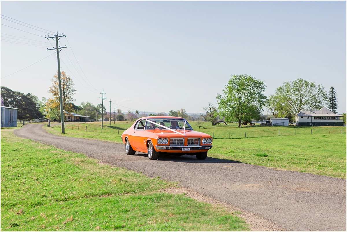 Grafton Country Wedding- 015-
