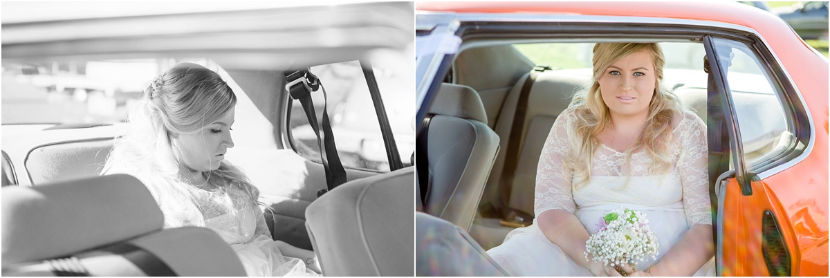 Grafton Country Wedding- 016-