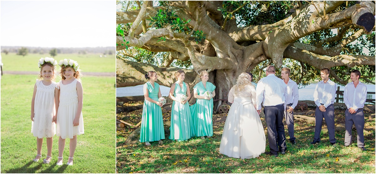 Grafton Country Wedding- 017-