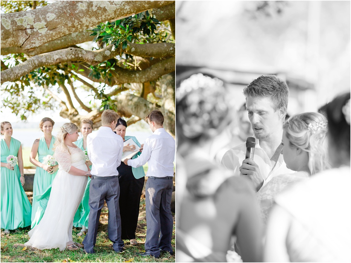 Grafton Country Wedding- 019-