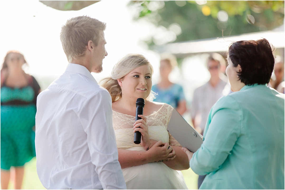 Grafton Country Wedding- 020-