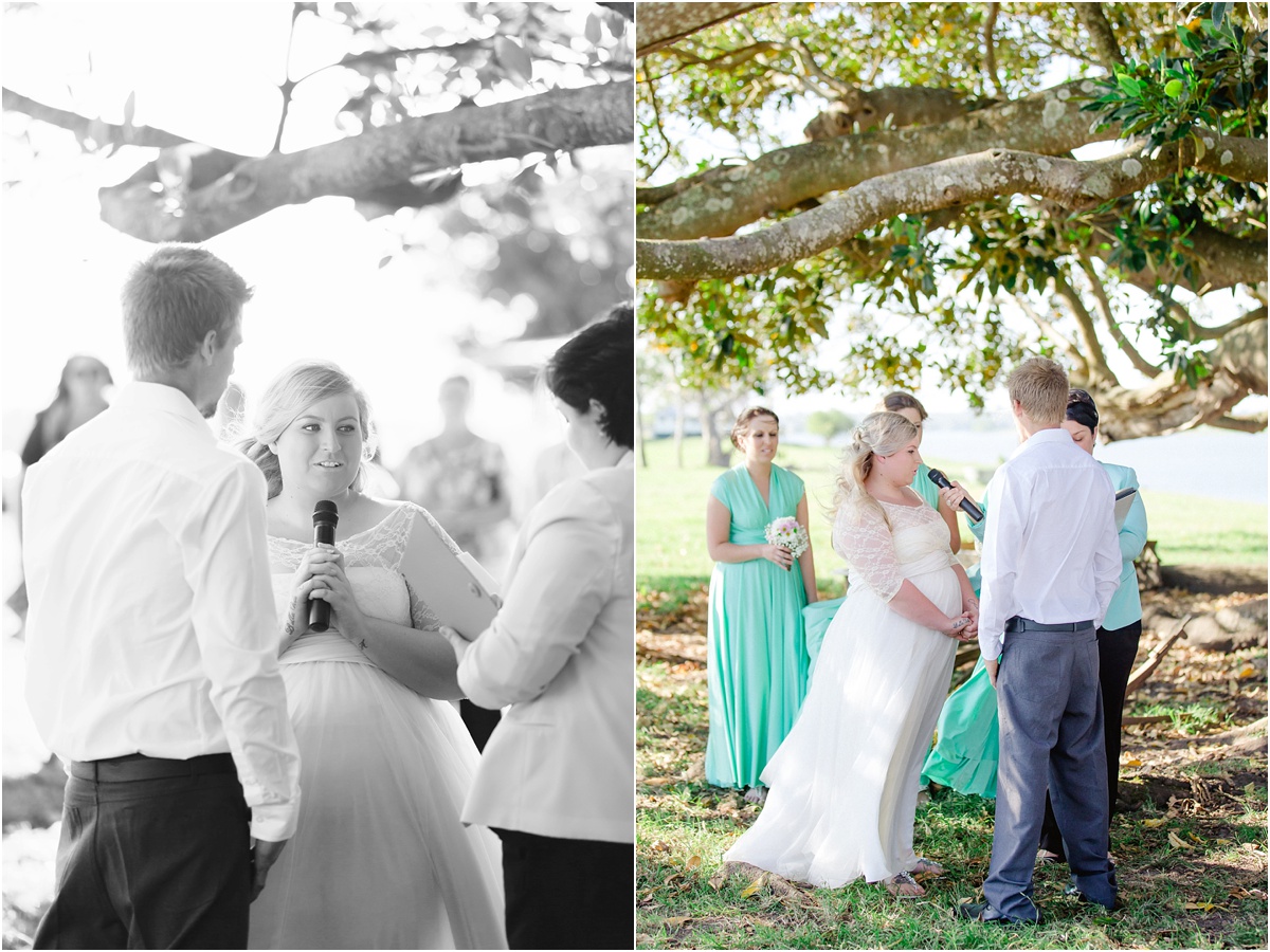 Grafton Country Wedding- 021-
