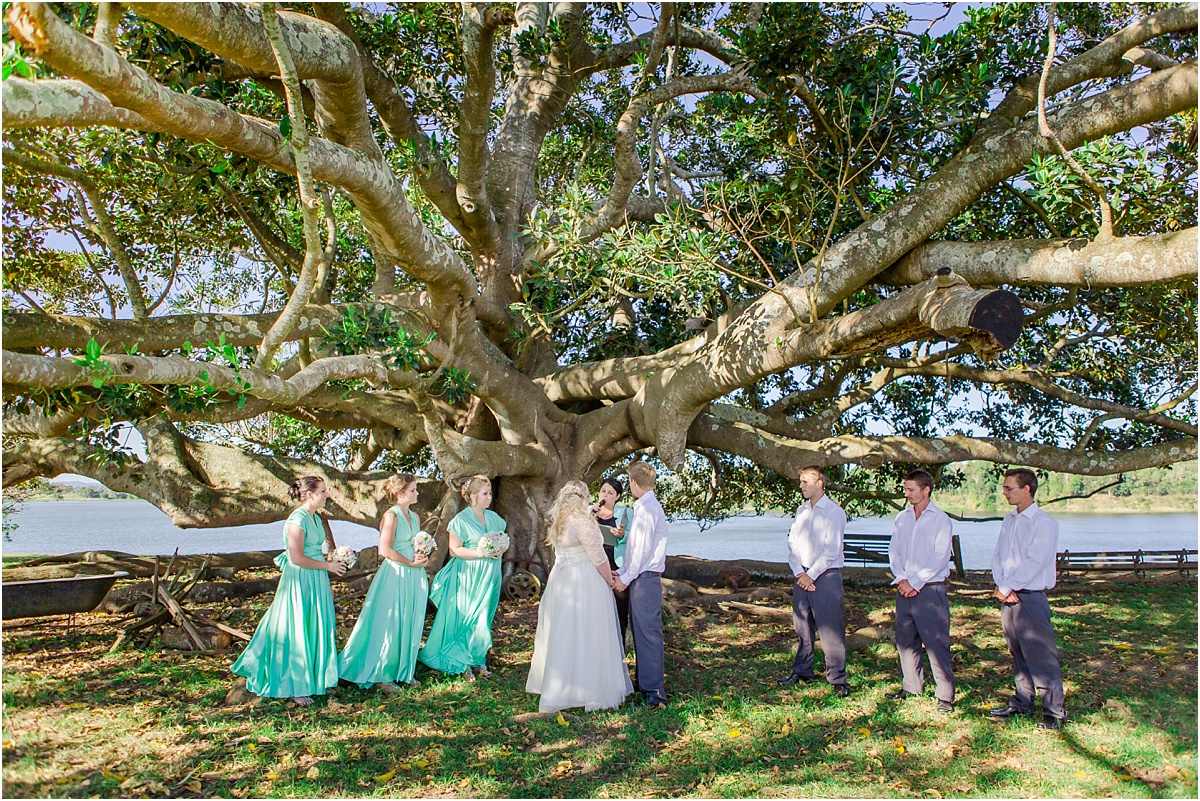 Grafton Country Wedding- 022-