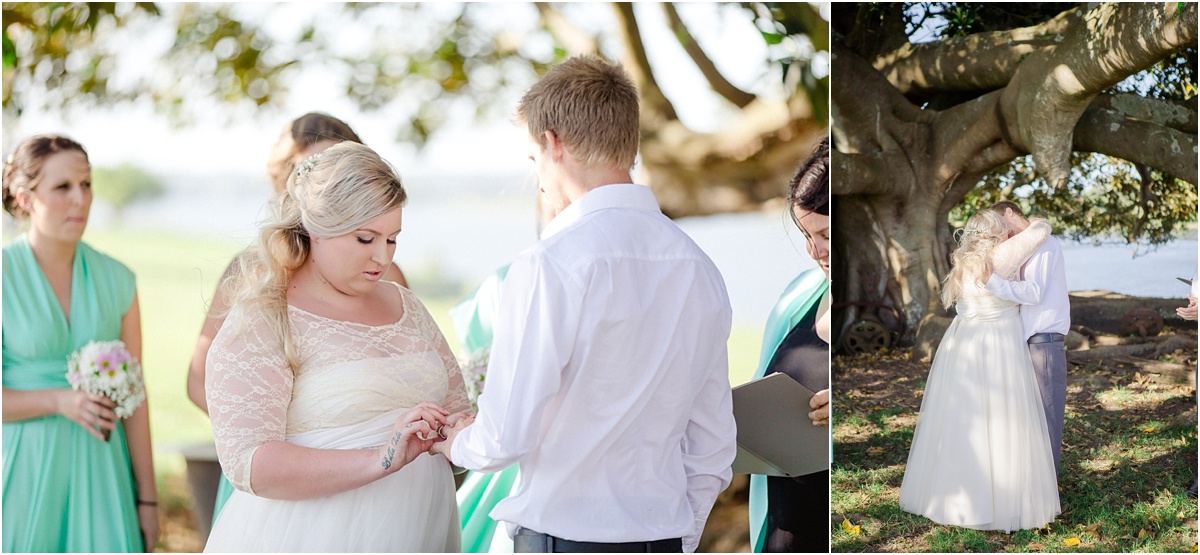 Grafton Country Wedding- 024-