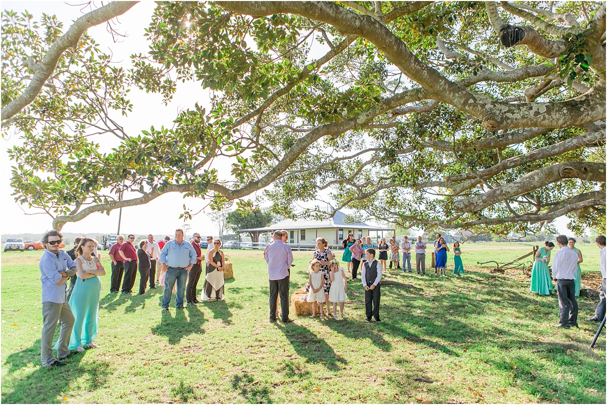 Grafton Country Wedding- 025-