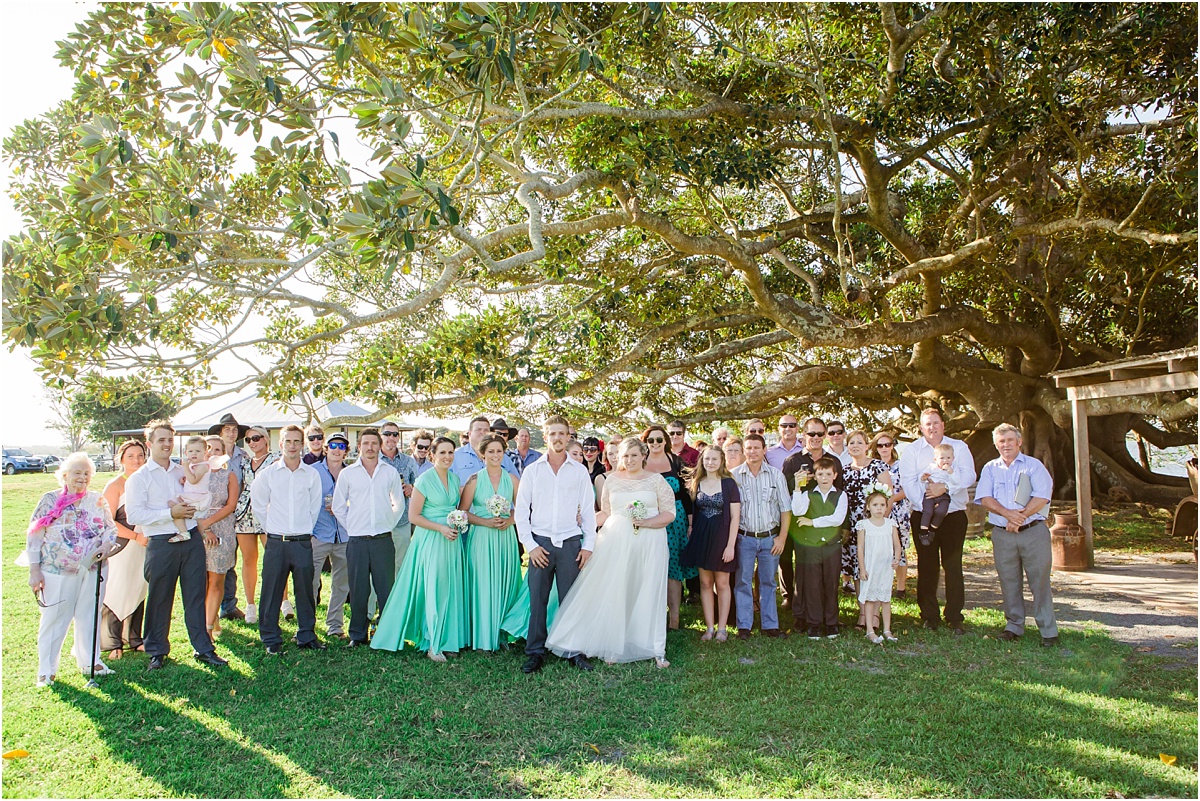 Grafton Country Wedding- 026-