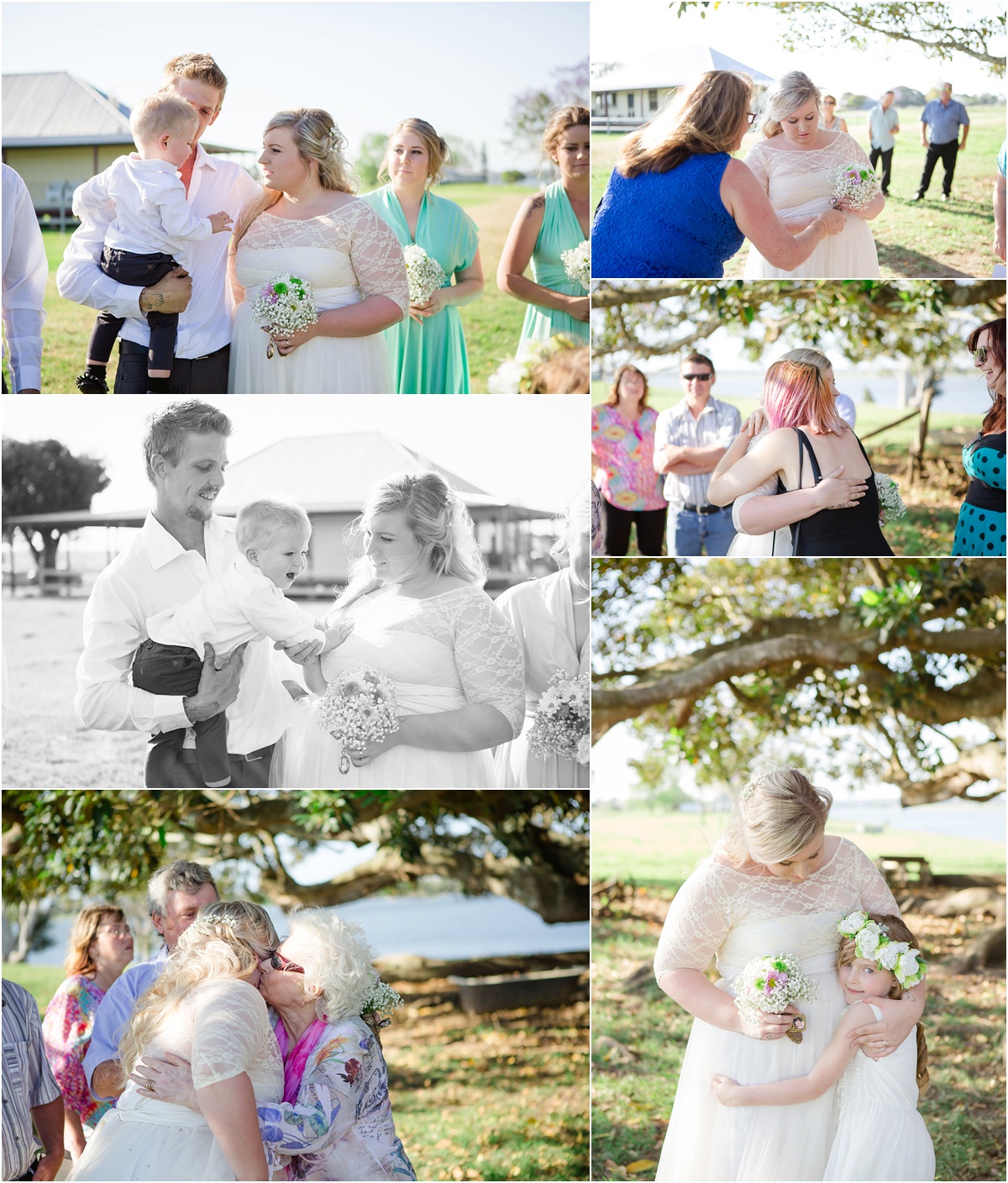 Grafton Country Wedding- 027-