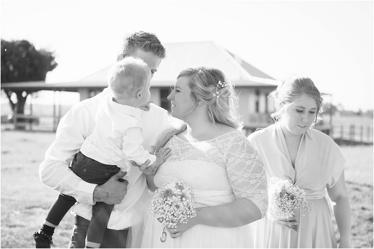 Grafton Country Wedding- 028-