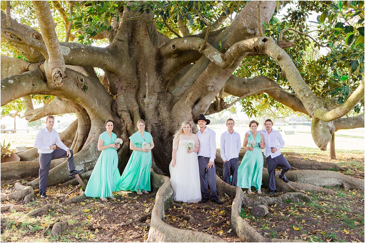 Grafton Country Wedding- 029-