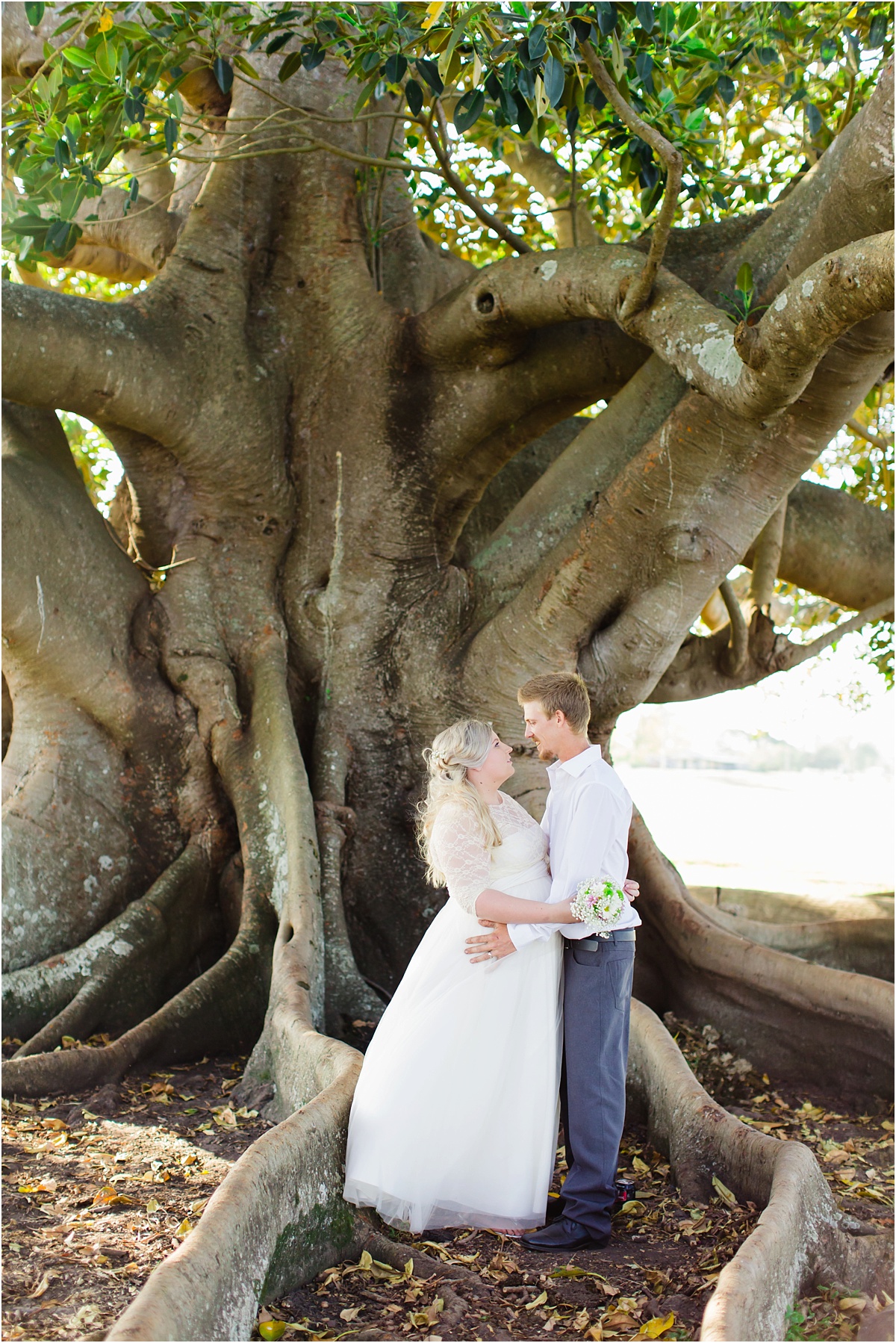 Grafton Country Wedding- 030-