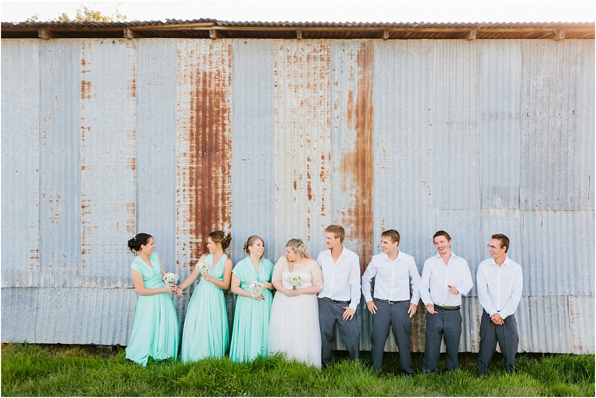 Grafton Country Wedding- 031-