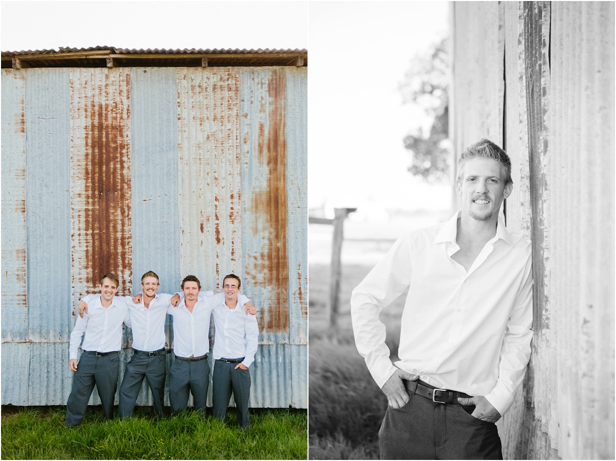 Grafton Country Wedding- 032-