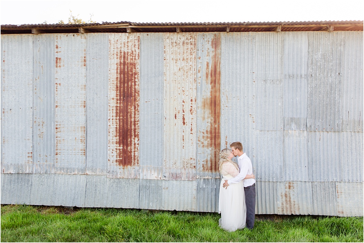 Grafton Country Wedding- 033-