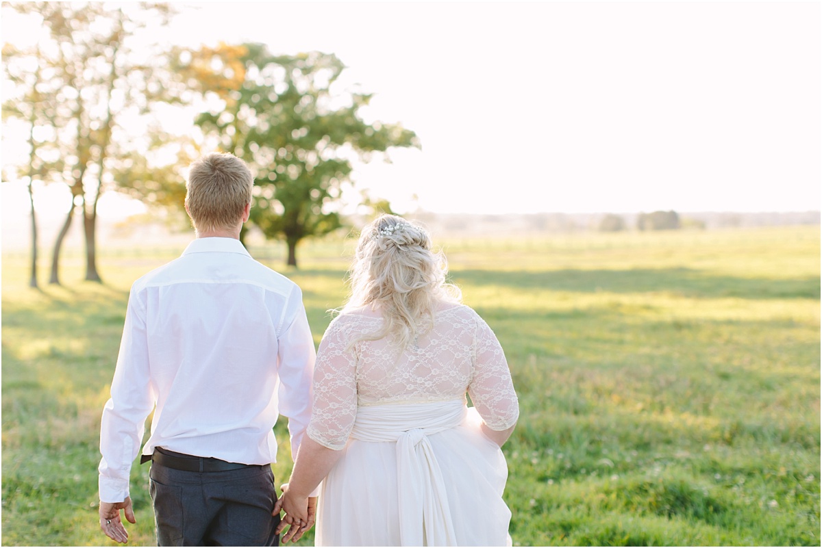 Grafton Country Wedding- 034-