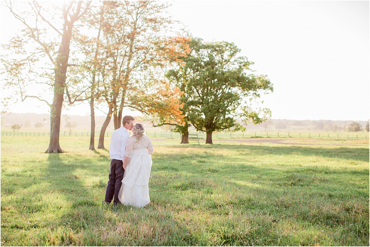 Grafton Country Wedding- 035-