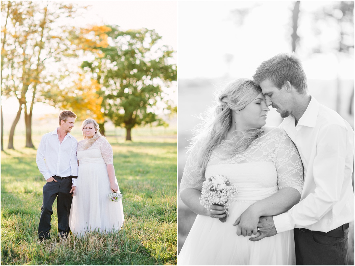Grafton Country Wedding- 037-