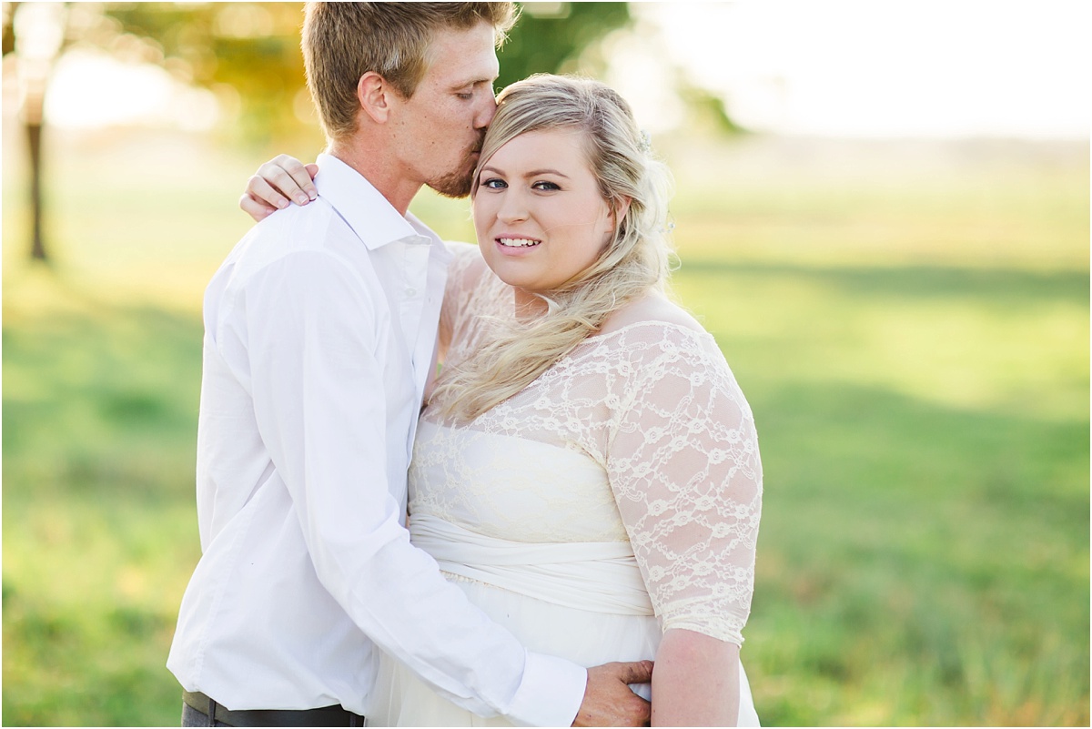Grafton Country Wedding- 038-