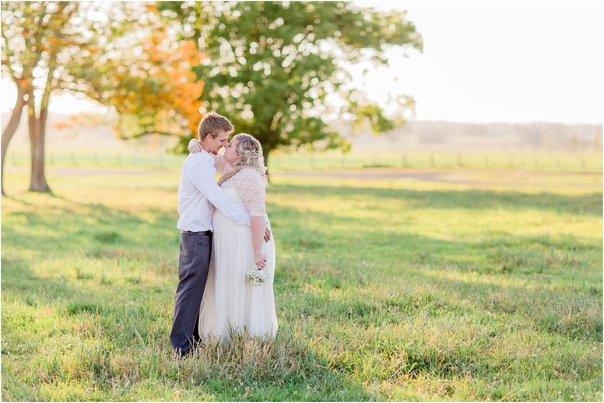 Grafton Country Wedding- 039-