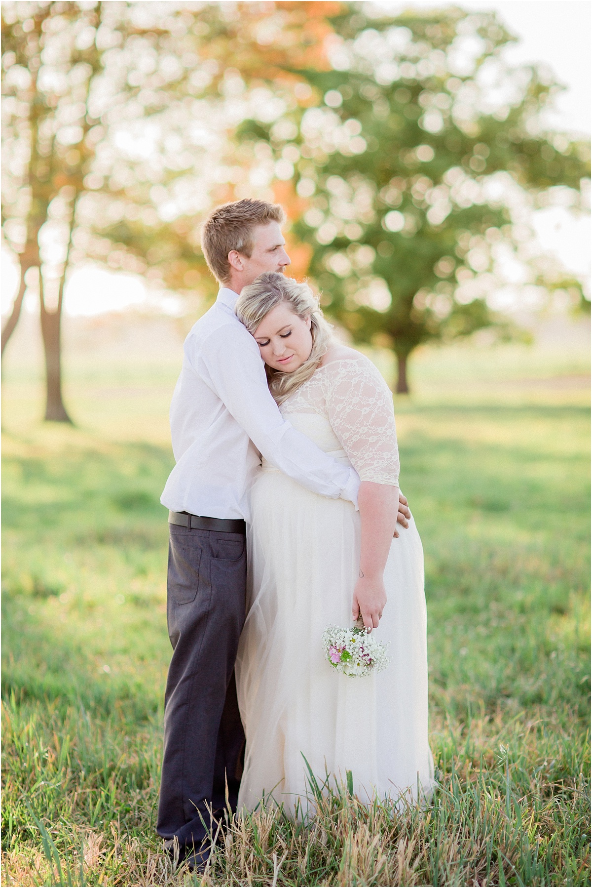 Grafton Country Wedding- 040-