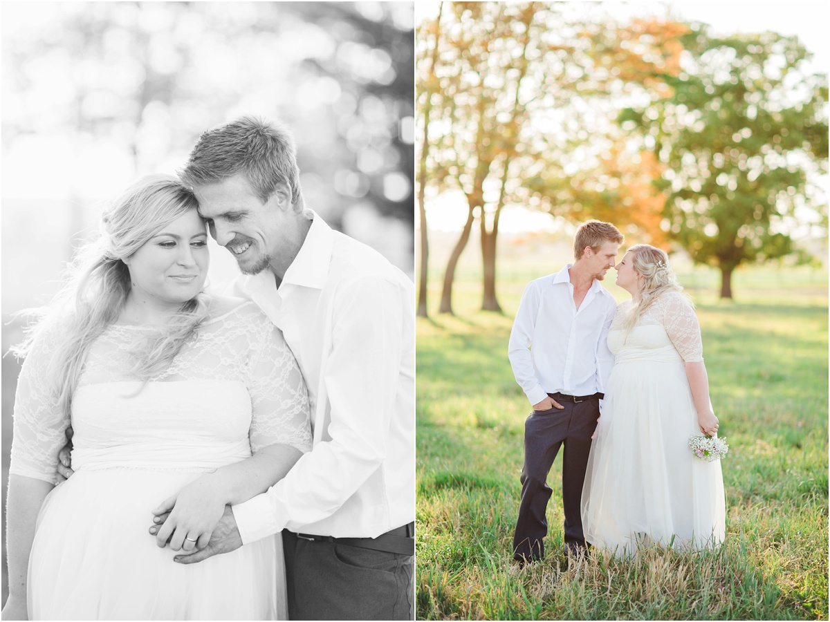 Grafton Country Wedding- 041-