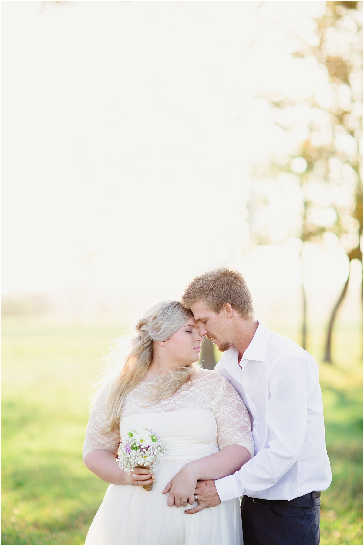 Grafton Country Wedding- 042-